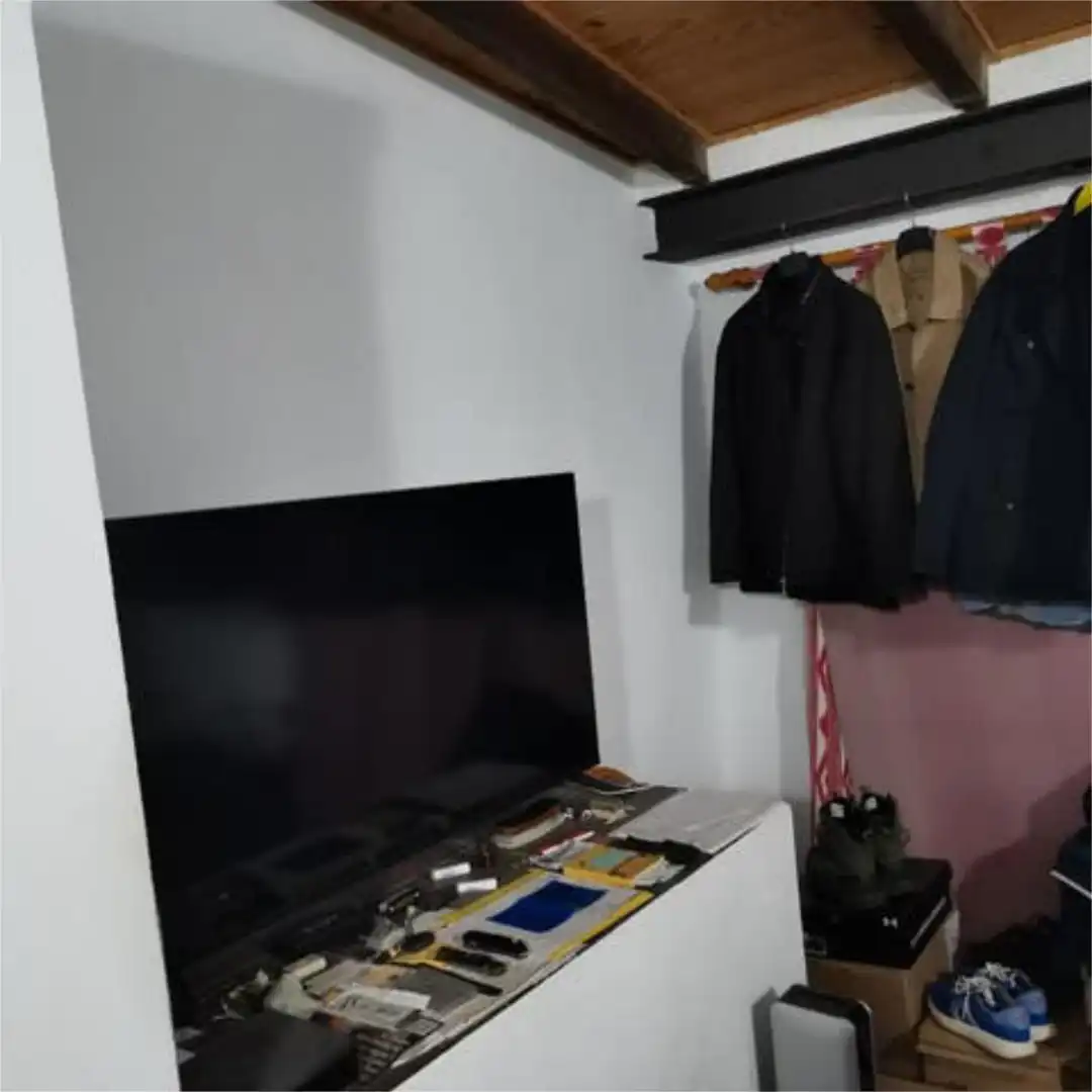 Casa o chalet en venta en Binissalem con Terraza
