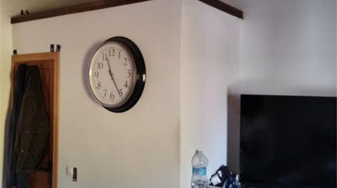 Casa o chalet en venta en Binissalem, Illes Balears - imagen 3 Foto 3 de Casa o chalet en venta en Binissalem, Illes Balears