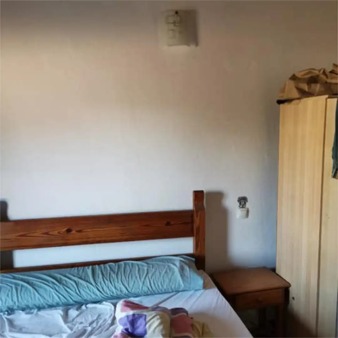 Habitación de Casa o chalet en venta en Binissalem con Terraza