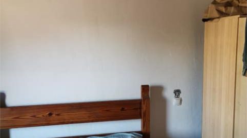 Casa o chalet en venta en Binissalem, Illes Balears - imagen 5 Foto 5 de Casa o chalet en venta en Binissalem, Illes Balears
