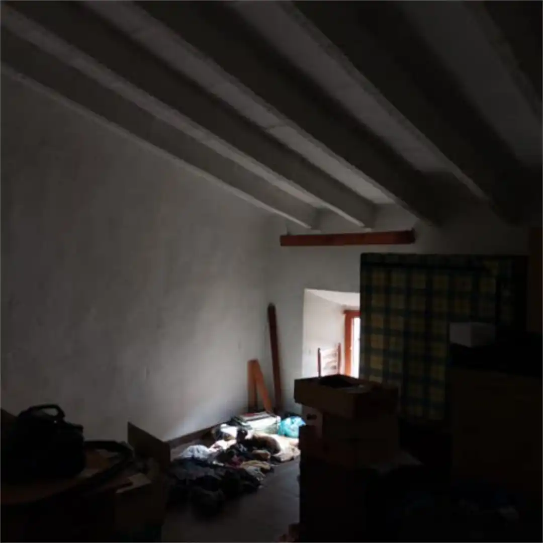 Casa o chalet en venta en Binissalem con Terraza