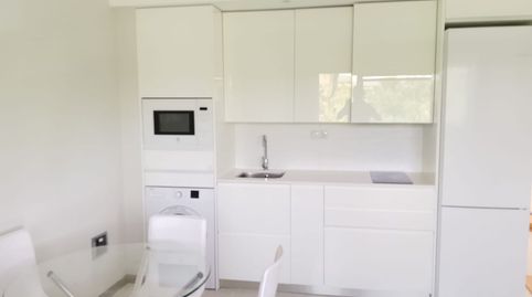 Flat for rent in Glorieta de Los Países Bálticos, 3, Alcolea, Córdoba Capital - image 4 Photo 4 of Flat for rent in Glorieta de Los Países Bálticos, 3, Alcolea, Córdoba Capital