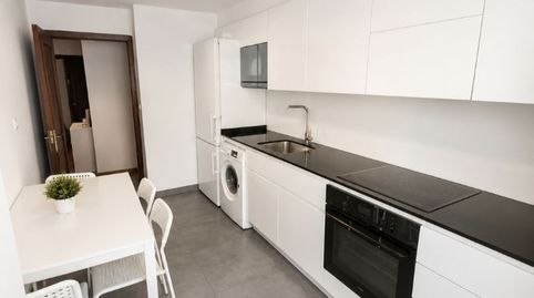 Photo 2 of Flat for sale in Rúa Santo Domingo, 64, Centro, Ourense Capital