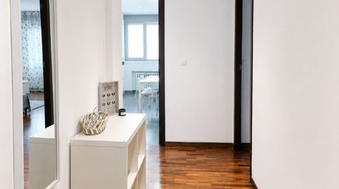 Photo 3 of Flat for sale in Rúa Santo Domingo, 64, Centro, Ourense Capital