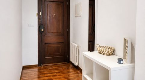 Photo 4 of Flat for sale in Rúa Santo Domingo, 64, Centro, Ourense Capital