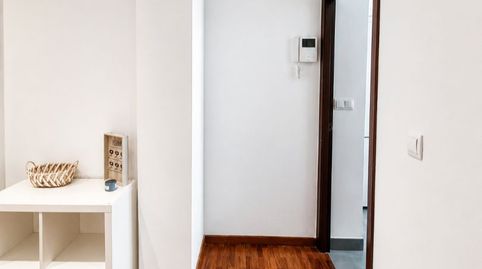 Photo 5 of Flat for sale in Rúa Santo Domingo, 64, Centro, Ourense Capital