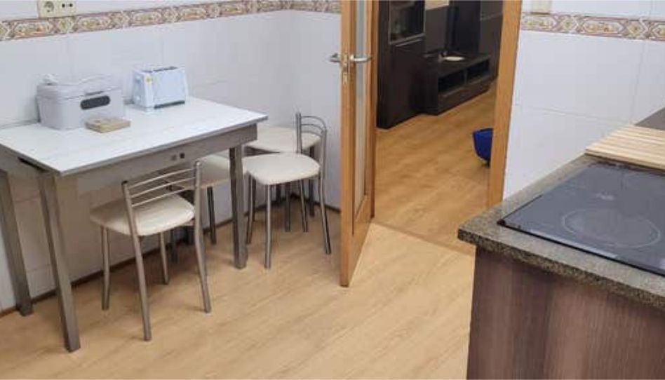 Wohnung zur Miete in O Porriño , Pontevedra - Bild 1 Foto 1 von Wohnung zur Miete in O Porriño , Pontevedra