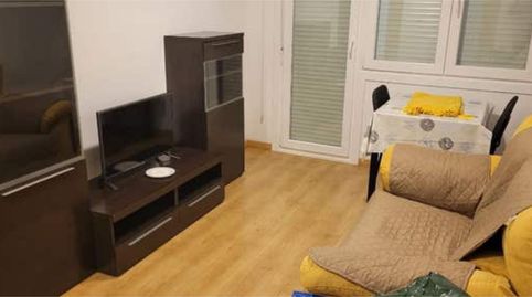 Wohnung zur Miete in O Porriño , Pontevedra - Bild 2 Foto 2 von Wohnung zur Miete in O Porriño , Pontevedra
