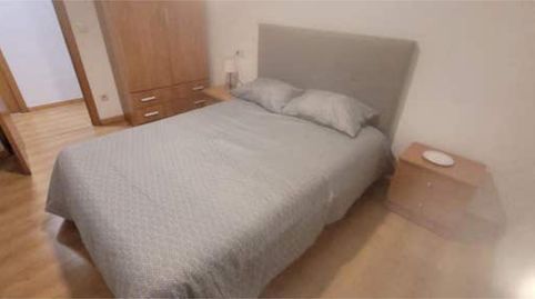 Wohnung zur Miete in O Porriño , Pontevedra - Bild 3 Foto 3 von Wohnung zur Miete in O Porriño , Pontevedra