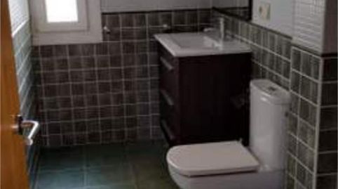 Wohnung zur Miete in O Porriño , Pontevedra - Bild 4 Foto 4 von Wohnung zur Miete in O Porriño , Pontevedra
