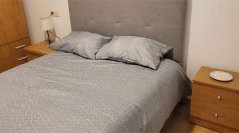 Wohnung zur Miete in O Porriño , Pontevedra - Bild 5 Foto 5 von Wohnung zur Miete in O Porriño , Pontevedra