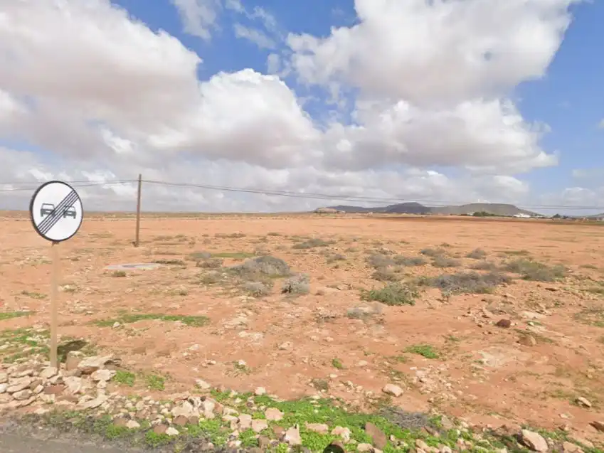 Piso en venta en FV-413, 120, Triquivijate Piso en venta en Antigua