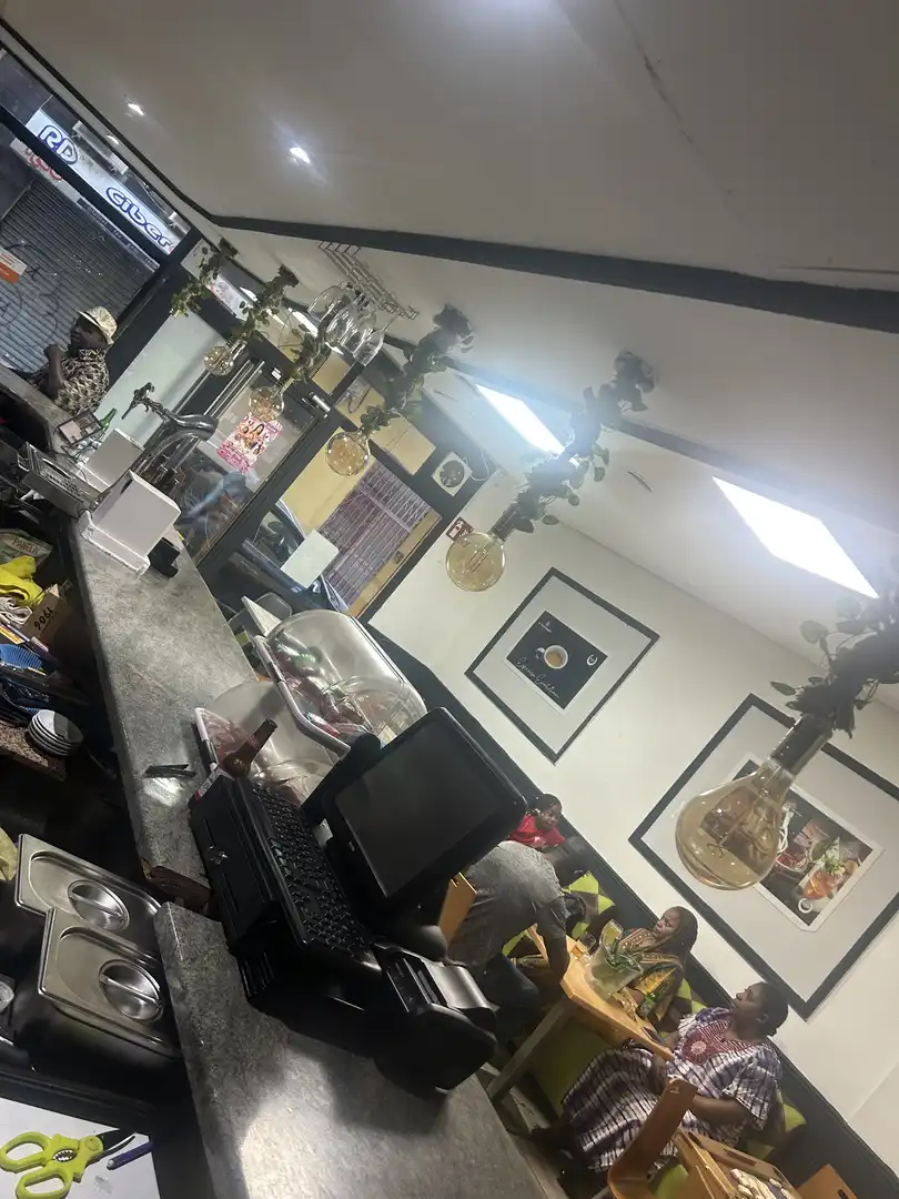 Local en traspaso en Calle de Las Navas de Tolosa, 4, Barrio de Delicias Local en traspaso en Zaragoza con Aire acondicionado