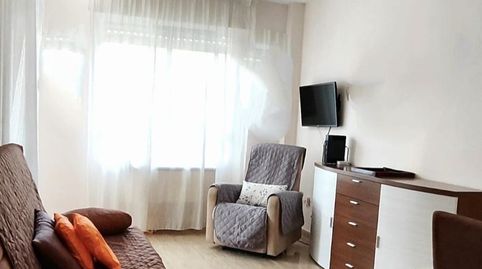Pis de lloguer a Avinguda del Far, 88, Playa de la Concha, Oropesa del Mar / Orpesa - imatge 2 Foto 2 de Pis de lloguer a Avinguda del Far, 88, Playa de la Concha, Oropesa del Mar / Orpesa