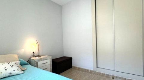 Pis de lloguer a Avinguda del Far, 88, Playa de la Concha, Oropesa del Mar / Orpesa - imatge 4 Foto 4 de Pis de lloguer a Avinguda del Far, 88, Playa de la Concha, Oropesa del Mar / Orpesa