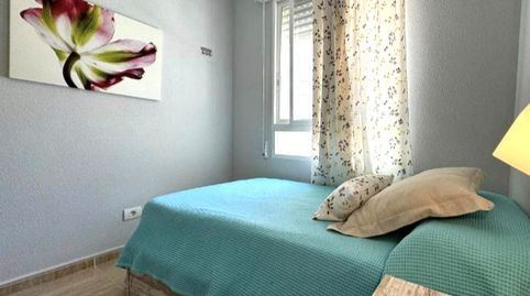 Pis de lloguer a Avinguda del Far, 88, Playa de la Concha, Oropesa del Mar / Orpesa - imatge 5 Foto 5 de Pis de lloguer a Avinguda del Far, 88, Playa de la Concha, Oropesa del Mar / Orpesa