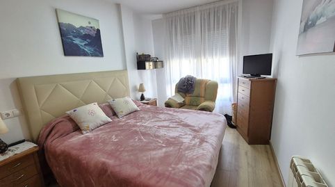 Apartament en venda a Dp-1902, 27, Carballo, A Coruña - imatge 2 Foto 2 de Apartament en venda a Dp-1902, 27, Carballo, A Coruña
