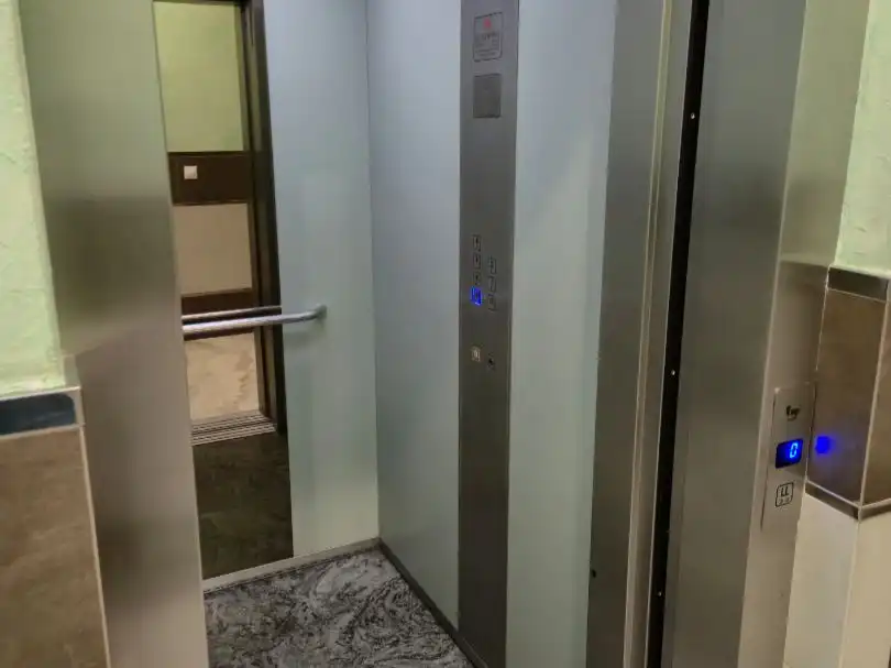 Apartamento en venta en Carballo