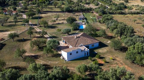 Country house zum Verkauf in Ma-2030, 65, Bunyola, Illes Balears - Bild 4 Foto 4 von Country house zum Verkauf in Ma-2030, 65, Bunyola, Illes Balears