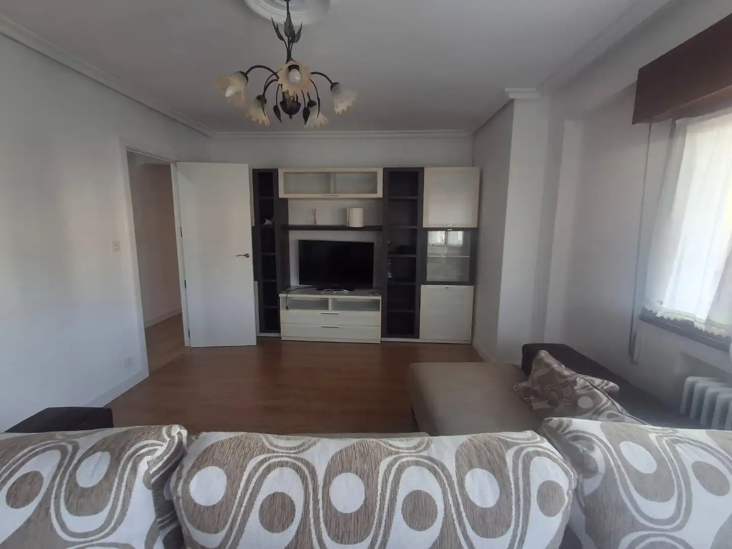 Flat for rent in Calle de Antonio Machado, 24, Lugones Flat for rent in Calle de Antonio Machado, 24, Lugones