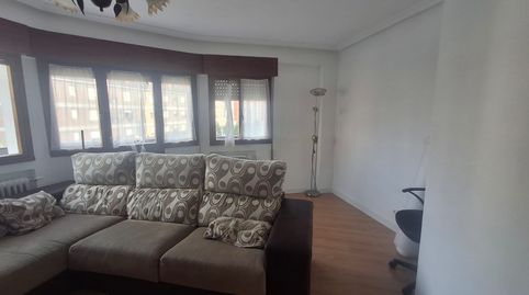 Photo 2 of Flat for rent in Calle de Antonio Machado, 24, Lugones, Siero