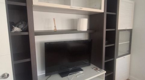 Photo 4 of Flat for rent in Calle de Antonio Machado, 24, Lugones, Siero