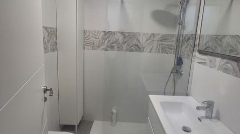 Photo 5 of Flat for rent in Calle de Antonio Machado, 24, Lugones, Siero