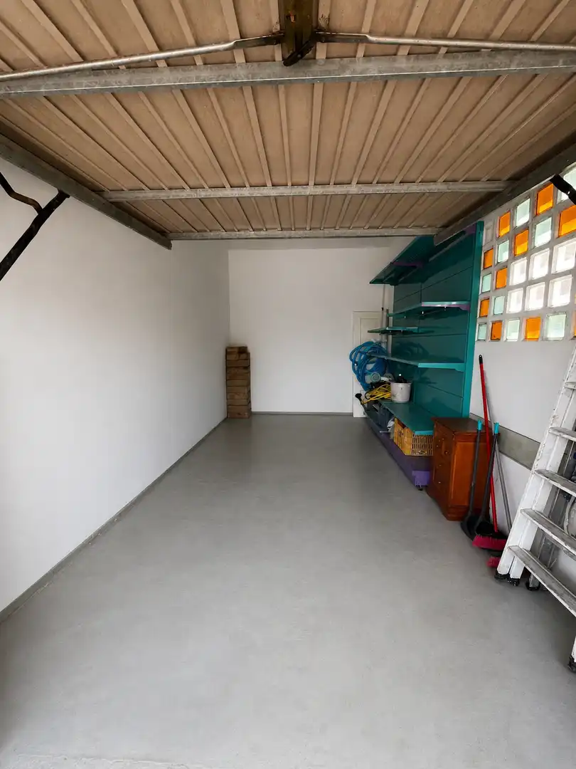 Casa o chalet en venta en Urbanización el Paraíso, 71, San Miguel - El Paraiso Casa o chalet en venta en Náquera con Aire acondicionado, Terraza y Piscina