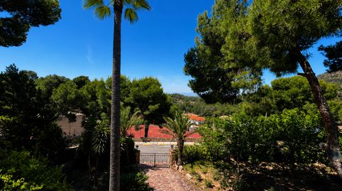 Foto 3 von Haus oder Chalet zum Verkauf in Urbanización el Paraíso, 71, San Miguel - El Paraiso, Náquera