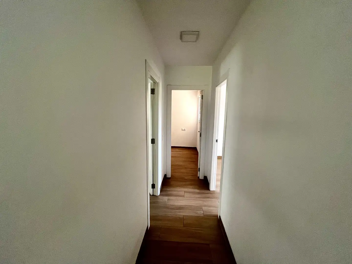 Casa o chalet en venta en Urbanización el Paraíso, 71, San Miguel - El Paraiso Casa o chalet en venta en Náquera con Aire acondicionado, Terraza y Piscina