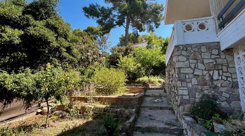 Foto 5 von Haus oder Chalet zum Verkauf in Urbanización el Paraíso, 71, San Miguel - El Paraiso, Náquera