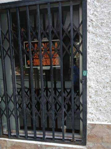 Local comercial en Alquiler en El Carmen