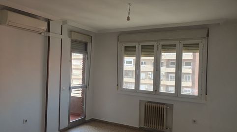 Foto 4 von Wohnung zum Verkauf in Calle San Isidro, 16, Santa Marina, Badajoz Capital