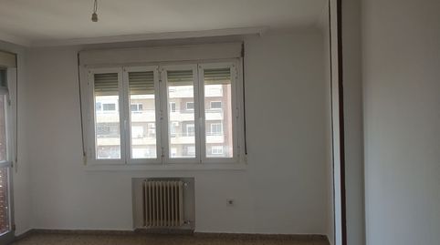Foto 5 von Wohnung zum Verkauf in Calle San Isidro, 16, Santa Marina, Badajoz Capital