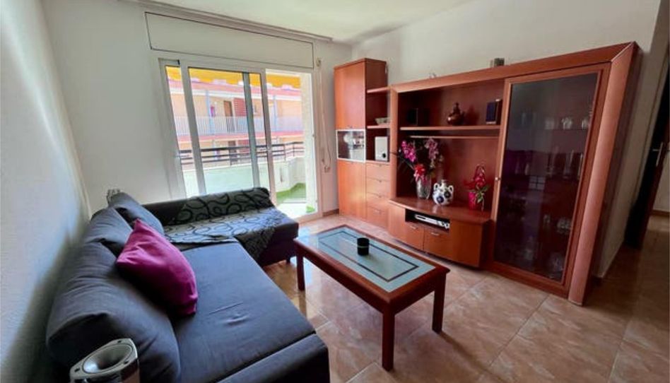 Apartamento en venta en La Pineda, Vila-seca - imagen 1 Foto 1 de Apartamento en venta en La Pineda, Vila-seca