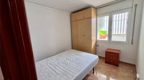 Apartamento en venta en La Pineda, Vila-seca - imagen 3 Foto 3 de Apartamento en venta en La Pineda, Vila-seca