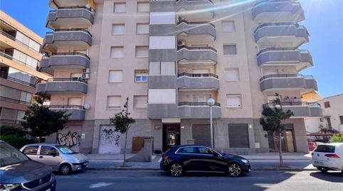 Apartamento en venta en La Pineda, Vila-seca - imagen 4 Foto 4 de Apartamento en venta en La Pineda, Vila-seca