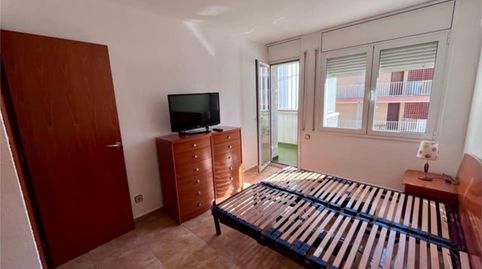 Apartamento en venta en La Pineda, Vila-seca - imagen 5 Foto 5 de Apartamento en venta en La Pineda, Vila-seca