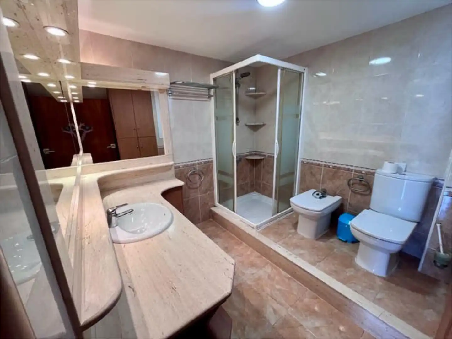 Apartamento en venta en La Pineda Baño de Apartamento en venta en Vila-seca con Terraza