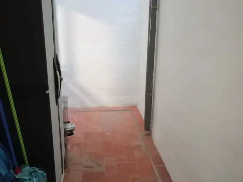 Piso en venta en Calle Jorge Juan, 10, San Fulgencio Piso en venta en San Fulgencio con Aire acondicionado, Terraza y Trastero