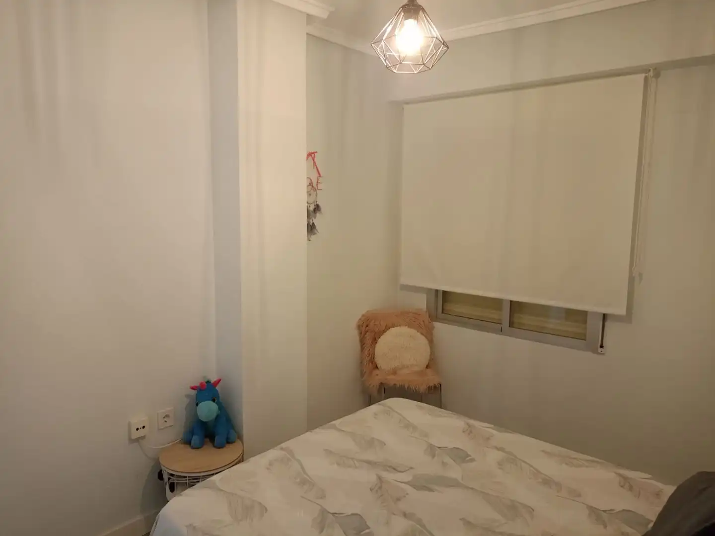 Piso en venta en Calle Jorge Juan, 10, San Fulgencio Habitación de Piso en venta en San Fulgencio con Aire acondicionado, Terraza y Trastero