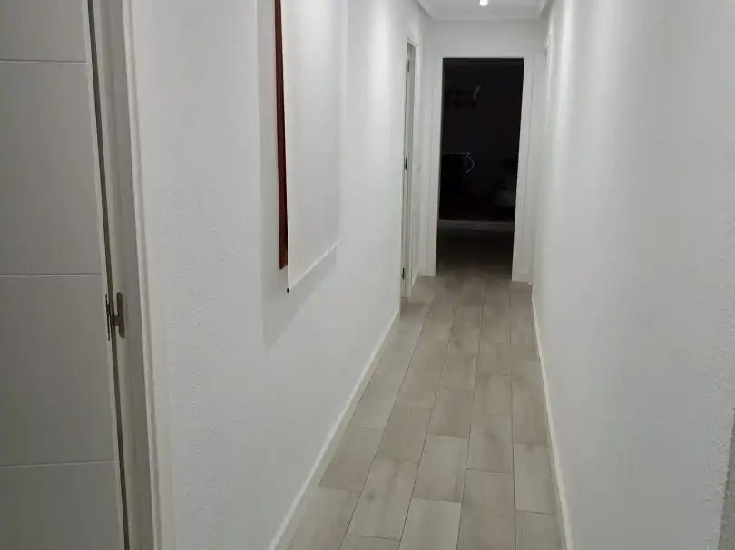 Piso en venta en Calle Jorge Juan, 10, San Fulgencio Piso en venta en San Fulgencio con Aire acondicionado, Terraza y Trastero