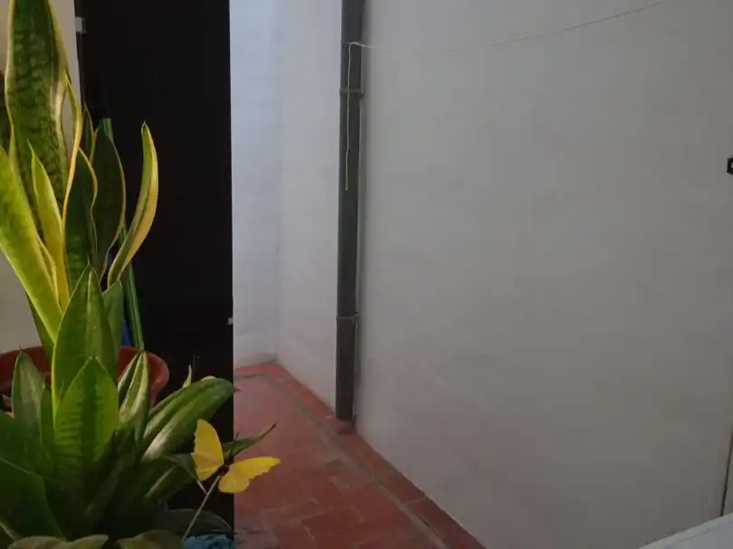 Piso en venta en Calle Jorge Juan, 10, San Fulgencio Piso en venta en San Fulgencio con Aire acondicionado, Terraza y Trastero