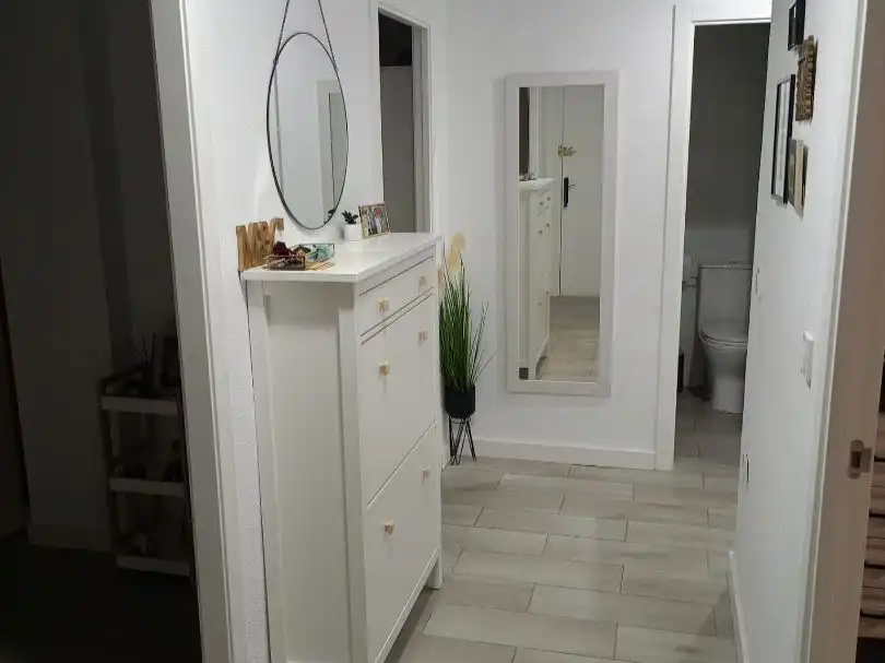 Piso en venta en Calle Jorge Juan, 10, San Fulgencio Piso en venta en San Fulgencio con Aire acondicionado, Terraza y Trastero