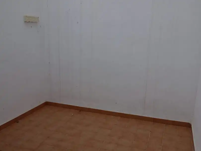 Piso en venta en Calle Jorge Juan, 10, San Fulgencio Piso en venta en San Fulgencio con Aire acondicionado, Terraza y Trastero
