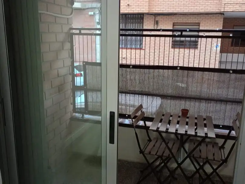 Piso en venta en Calle Jorge Juan, 10, San Fulgencio Terraza de Piso en venta en San Fulgencio con Aire acondicionado, Terraza y Trastero