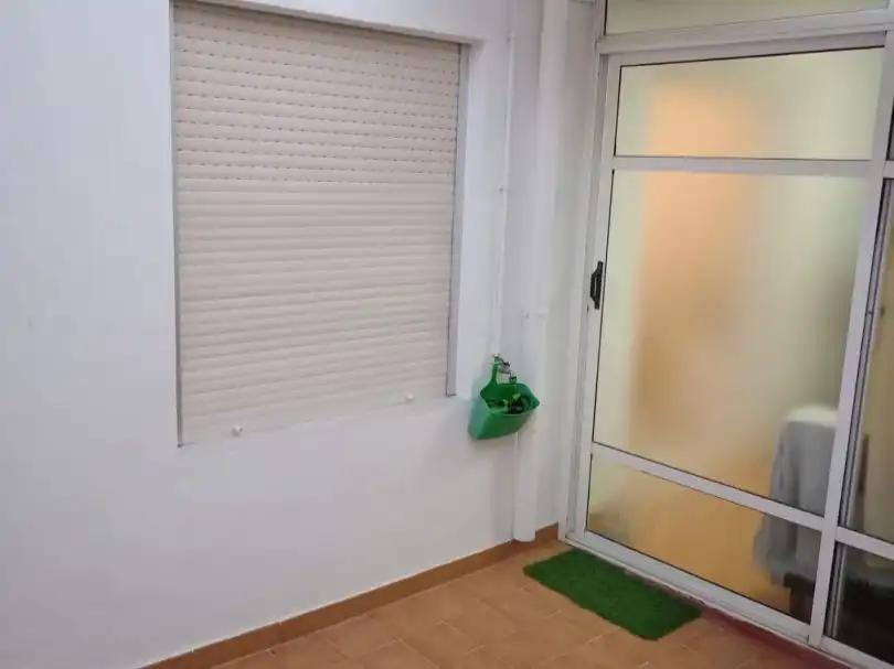 Piso en venta en Calle Jorge Juan, 10, San Fulgencio Piso en venta en San Fulgencio con Aire acondicionado, Terraza y Trastero