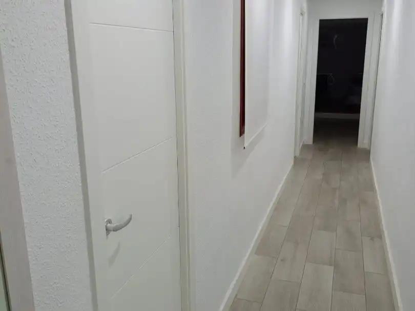 Piso en venta en Calle Jorge Juan, 10, San Fulgencio Piso en venta en San Fulgencio con Aire acondicionado, Terraza y Trastero