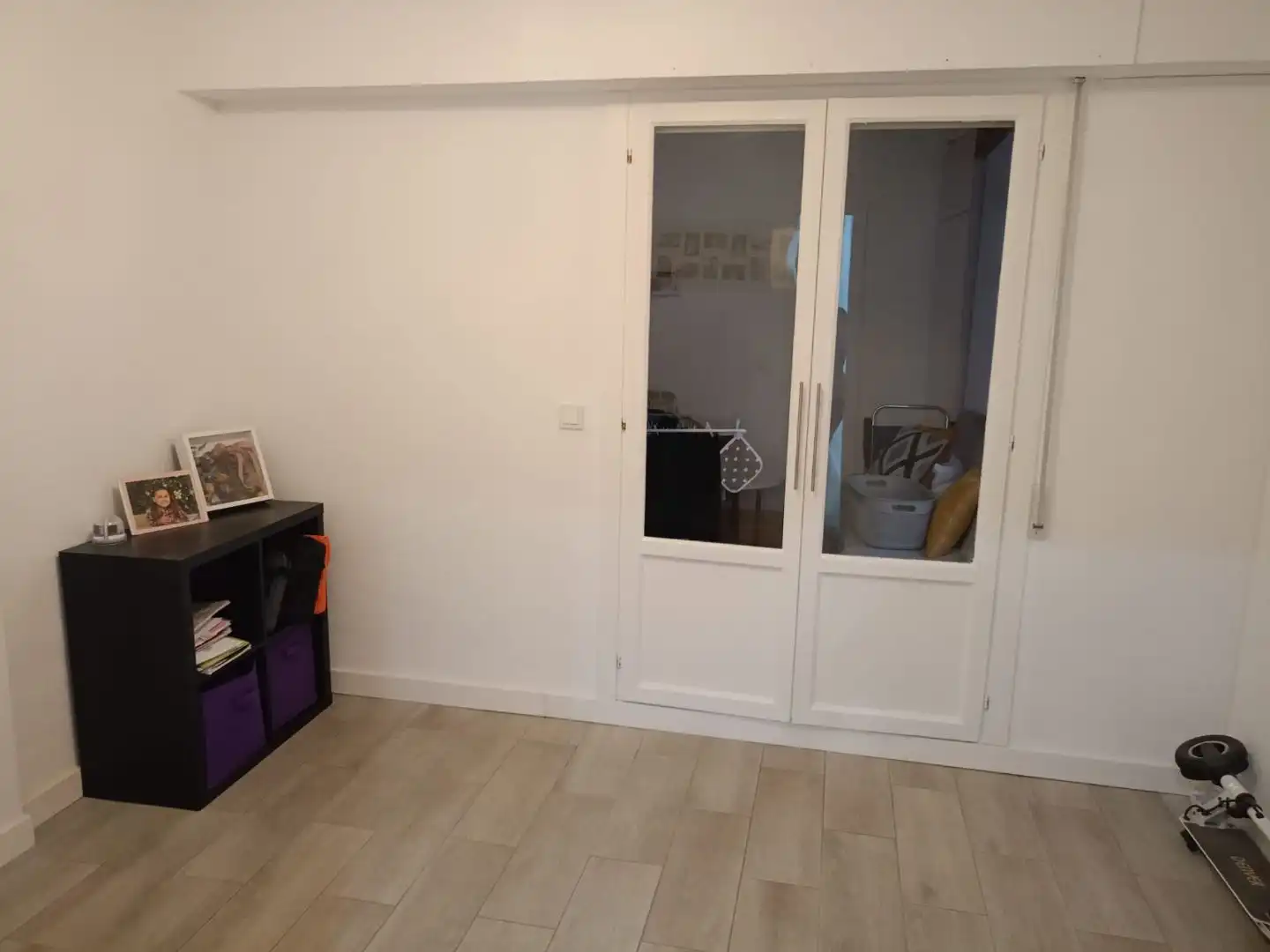 Piso en venta en Calle Jorge Juan, 10, San Fulgencio Piso en venta en San Fulgencio con Aire acondicionado, Terraza y Trastero