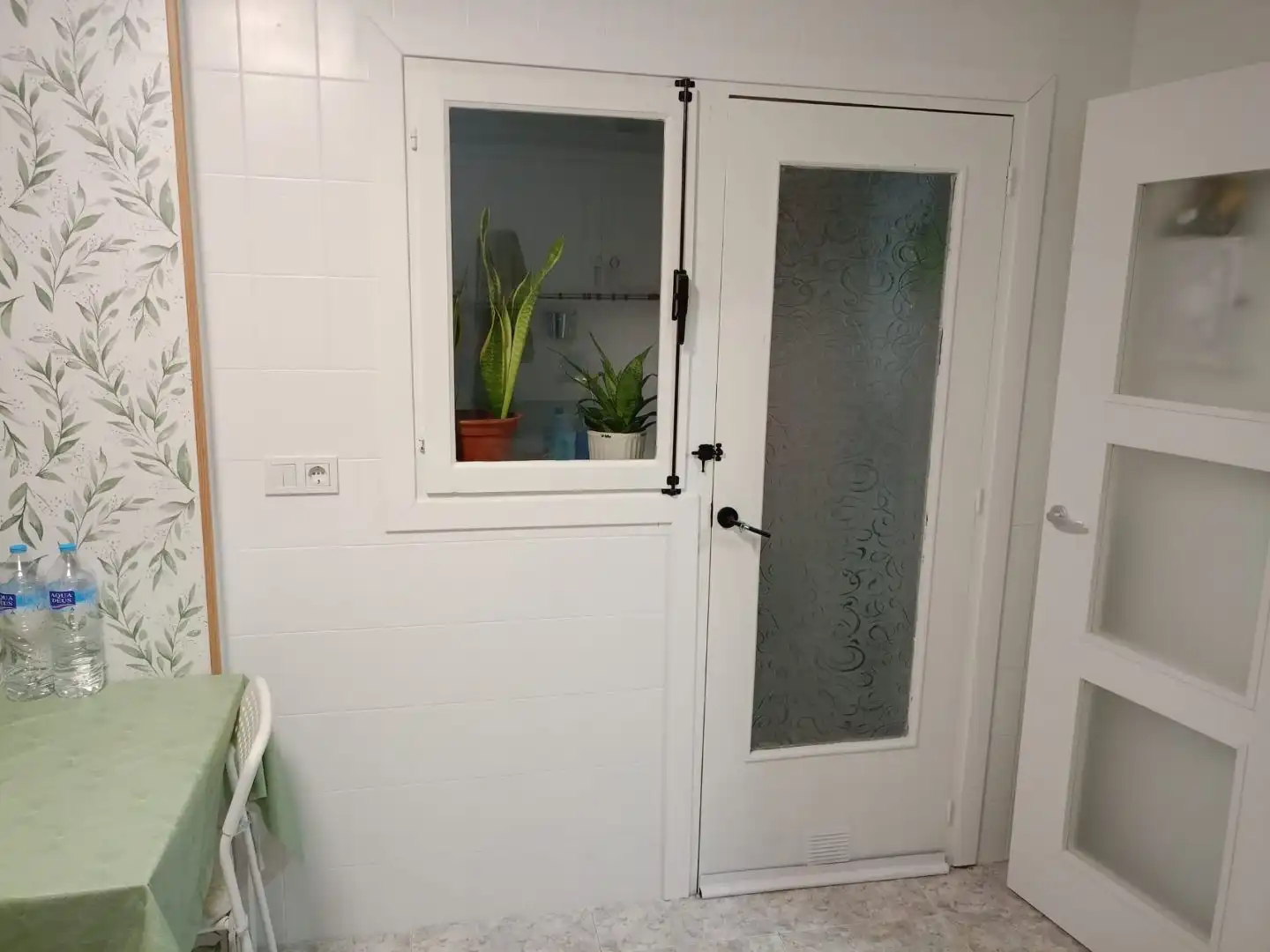 Piso en venta en Calle Jorge Juan, 10, San Fulgencio Baño de Piso en venta en San Fulgencio con Aire acondicionado, Terraza y Trastero
